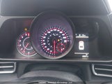 Hyundai Elantra Sel KMHLM4AG4NU256741 снимка