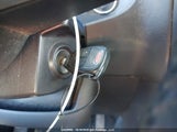 Jeep Patriot Limited 1C4NJRCB4CD624062 снимка