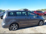 Mazda Mazda5 Gs/Gt JM1CR293580307624 снимка