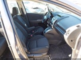 Mazda Mazda5 Gs/Gt JM1CR293580307624 снимка
