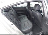 Hyundai Elantra Limited KMHD84LF7HU170633 fotografie