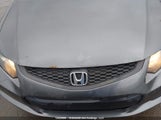 Honda Civic Lx 2HGFG3B4XCH008907 снимка