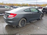 Honda Civic Lx 2HGFG3B4XCH008907 снимка