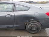 Honda Civic Lx 2HGFG3B4XCH008907 снимка