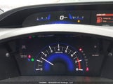 Honda Civic Lx 2HGFG3B4XCH008907 снимка