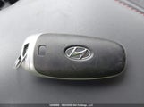 Hyundai Sonata N Line/Night 5NPEK4JCXNH148778 снимка
