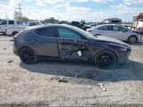 Mazda Mazda3 JM1BPBLM8L1161760 photo