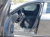 Mazda Mazda3 JM1BPBLM8L1161760 снимка