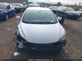 Hyundai Elantra Gl 5NPDH4AEXFH646671 снимка