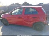 Nissan Micra 3N1CK3CPXFL247123 снимка