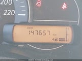 Nissan Micra 3N1CK3CPXFL247123 снимка