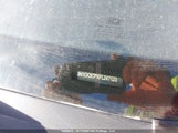 Nissan Micra 3N1CK3CPXFL247123 снимка