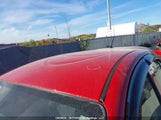 Nissan Micra 3N1CK3CPXFL247123 снимка