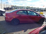Honda Civic Dx/Dx-A 2HGFA16259H027467 снимка