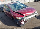 Honda Civic Dx/Dx-A 2HGFA16259H027467 снимка