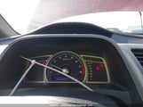 Honda Civic Dx/Dx-A 2HGFA16259H027467 снимка