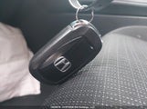 Honda Civic Ex 2HGFE2F38PH109399 снимка