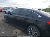 Honda Civic Ex 2HGFE2F38PH109399 снимка