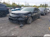 Honda Civic Ex 2HGFE2F38PH109399 fotografie