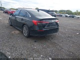 Honda Civic Ex 2HGFE2F38PH109399 снимка