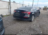 Honda Civic Ex 2HGFE2F38PH109399 снимка