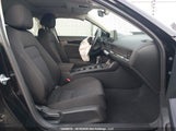 Honda Civic Ex 2HGFE2F38PH109399 снимка