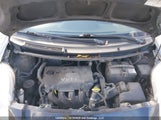 Toyota Yaris JTDKT923675085077 снимка