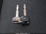 Toyota Yaris JTDKT923675085077 снимка