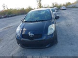 Toyota Yaris JTDKT923675085077 снимка