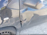 Toyota Yaris JTDKT923675085077 снимка