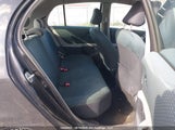 Toyota Yaris JTDKT923675085077 снимка