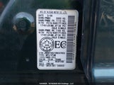 Nissan X-Trail Xe/Se JN8BT08V16W207653 photo