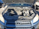 Toyota Rav4 JTMBF33V795003428 снимка