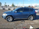 Toyota Rav4 JTMBF33V795003428 снимка