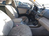 Toyota Rav4 JTMBF33V795003428 снимка