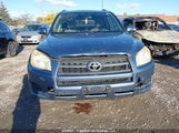 Toyota Rav4 JTMBF33V795003428 снимка