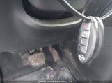 Nissan Leaf S/Sl/Sv 1N4AZ1CP3KC320655 снимка