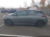 Nissan Leaf S/Sl/Sv 1N4AZ1CP3KC320655 снимка