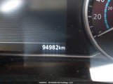 Nissan Leaf S/Sl/Sv 1N4AZ1CP3KC320655 снимка