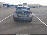 Nissan Leaf S/Sl/Sv 1N4AZ1CP3KC320655 снимка