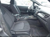 Nissan Leaf S/Sl/Sv 1N4AZ1CP3KC320655 снимка
