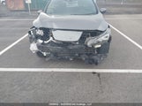 Nissan Leaf S/Sl/Sv 1N4AZ1CP3KC320655 снимка