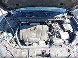 Mazda Cx-5 Gt JM3KE4DY6E0308130 снимка