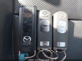 Mazda Cx-5 Gt JM3KE4DY6E0308130 снимка