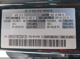 Mazda Cx-5 Gt JM3KE4DY6E0308130 снимка