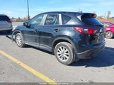 Mazda Cx-5 Gt JM3KE4DY6E0308130 снимка