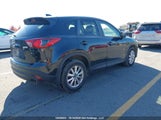 Mazda Cx-5 Gt JM3KE4DY6E0308130 снимка