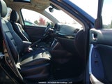 Mazda Cx-5 Gt JM3KE4DY6E0308130 снимка