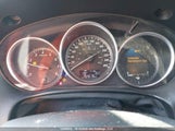 Mazda Cx-5 Gt JM3KE4DY6E0308130 снимка