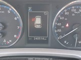 Toyota Rav4 2T3BFREV0HW658747 снимка
